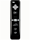 Nintendo Wii controller, SORT